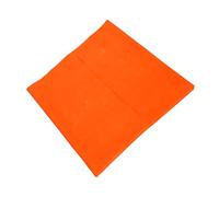 KOMBIUDA Portable Outdoor Litter Dustpan Bag with Oxford Cloth Material and Windproof Design for Household and Elderly Use, No Need to Bend, Keeps Space Tidy and Clean