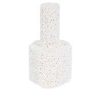 KOMBIUDA Pottery Kiln Peephole Plug Replacement Kiln Burning Tool Featuring Precision Design and Compatible with Ceramics for Use in Pottery Studios