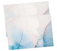 KOMBIUDA Pro Skin Sticker High Resolution Laptop Skin Decal Protector Notebook Cover