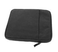 KOMBIUDA Reader Case for Oasis Protective Electronic Book Sleeve Durable Canvas and Lint Cover Excellent Protection From Dirt and Grime Easy to Use for Business and Personal Use
