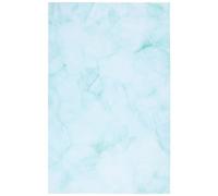 KOMBIUDA Still Life Photography Board Dual Sided Background Display for Digital Photography Video Production for Home Decor and Professional Use Elegant Designs Jadeite Style