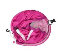 KOMBIUDA Stroller Sunshade Canopy Outdoor Shade Cover for Pushchairs Lightweight and Easy to Install Optimal Comfort and Protection for Boy Girl