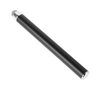 KOMBIUDA Stylus Pen for Touch Screens High Sensitivity Capacitive Touch Pen for Smartphones and Tablets Durable and Reliable with Responsive Tip for Teaching and Presentations Black