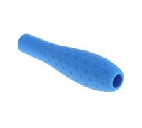 KOMBIUDA Stylus Silicone Case Stylus Protective Cover Grip for Pencil Pencil Holder Touch Screen Pen