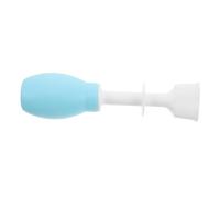 KOMBIUDA Tongue Muscle Exerciser for Adults Mouth Opener Trainer for Speech Therapy Safe Gentle Tongue Pulling Device Versatile Oral Muscle Exercises Tool for Rehabilitation
