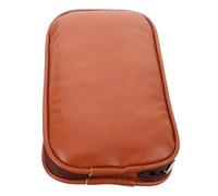 KOMBIUDA Traditional Medicine Pulse Cushion Soft Hand Support Pillow for Pulse Diagnosis Portable Wrist Rest for Practitioners Durable Comfortable Cushion for Clinics and Home Use