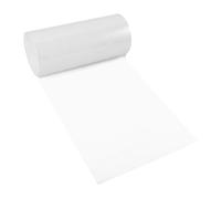 KOMBIUDA Transparent Pet Cat Scratch Protector Tape Scratch Furniture Guard for Sofa and Door Safe and