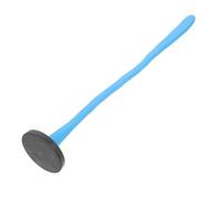 KOMBIUDA Washer Door Prop Magnetic Door Holder Washing Machine Holder Flexible Support