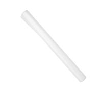 KOMBIUDA Waterproof Easy to Clean Surface Kitchen Cabinet Liner White Eva Material Protective Drawer Liner 45x150cm Size for Home Shelf Organisation