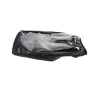 KOMBIUDA Wheelchair Handrim Cover Protective Wheelchair Cap Rainproof Joystick Shield