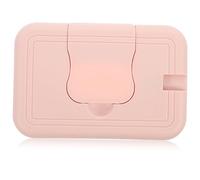 KOMBIUDA Wipe Warmer Heater Portable Wet Tissue Warmer for Use at Home Travel Wipes for Convenient Care