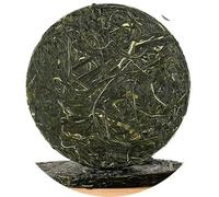 Kombu Cut Shredded Seaweed Laminaria Compressed Kelp Round Cak Laminaria 16g//bag (3)