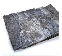 Kombu Kelp Dried Seaweed Laminaria Japonica (17.64oz)