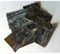 Kombu, kelp, Laminaria Japonica, Dried Seaweed (1 Bag 17.6oz)