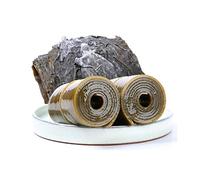 Kombu, kelp, Laminaria Japonica, Dried Seaweed (5 Bag 88.2oz)
