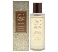 Fresh Kombucha Antioxidant Facial Treatment Essence