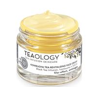 Kombucha Tea Revitalizing Face Cream 50 Ml