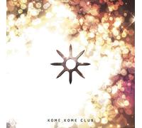 Kome Kome Club Club - Furimukanaide [ Edition] [Import]