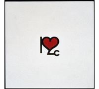Kome Kome Club - K2c (CD+DVD) [Japan LTD Blu-spec CD II] SRCL-30022