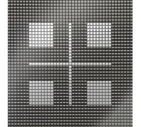 KOME KOME CLUB - Kome-Best of Best