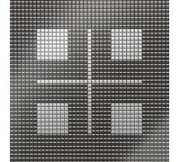 KOME KOME CLUB - Kome-Best of Best