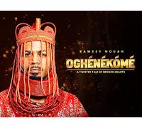 Kome liberates his people