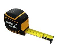 Komelon PWB82E Extreme Stand-Out Pocket Tape 8M/26Ft (Width 32Mm)