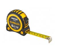 Komelon Gripper Tape Multi Colour (5M/16Ft (Width 19mm))
