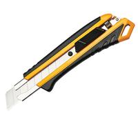 Komelon LRGA5 Lr-Ga5 Autolock Snap-Off Knife 18Mm