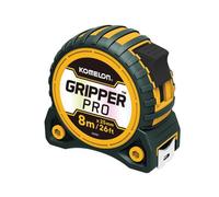 Komelon Pgp85E Gripper Tape 8M/26Ft Width 25mm Komkg826Tape