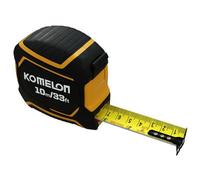 Komelon Pwb102E Extreme Stand-Out Pocket Tape 10M/33Ft (Width 32mm) Kompwb102E