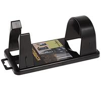 Komelon TS12 Torch Safe Utility Torch Holder, Black