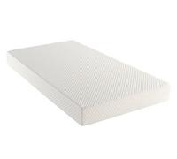 Komfi Unity Memory Deluxe Mattress Single