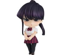 Good Smile Company Shoko komi Ponytail Ver. Fig. 10 cm komi Can't communicate ne