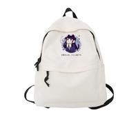 Komi Shoko Backpack 34 * 17 * 43cm Anime School Backpacks Large Capacity Cartoon Anime Students School Bag Shoulder Bags for Teens