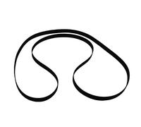 KOMITASUI Turntable Belts Replacement for Kenwood KD-1033 KD-1500 KD-2000 Technics SL-J1 SL-DD3 SL-H204 Record Player Belt