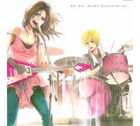 Komiyama Natsuki Hayashida Nao