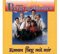 Komm flieg mit mir