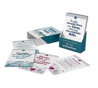 Komm in die Stille - 30-Tage-Challenge-Box