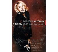 Komm' Lass Uns Traeumen [CASSETTE]