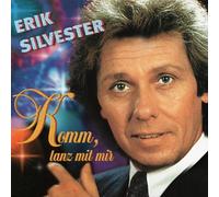 Komm,Tanz mit Mir