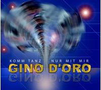 Komm Tanz Nur Mit Mir