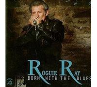 Kommersmith - Born With the Blues