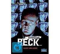 Kommissar Beck - Auge um Auge [Import allemand]