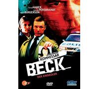Kommissar Beck-Der Einsiedler