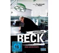Kommissar Beck: Der Lockvogel
