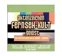 Kommissar Maigret, Na sowas, P.i.t.-Peter Illmann Treff, Musikladen, Väter der Klamotte, Die Küstenpiloten..