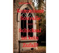 Kommissar Souvalle: Schicksal ist kein Zufall!