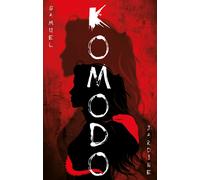 KOMODO