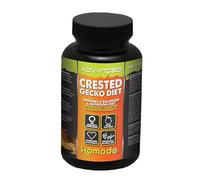 Komodo - Advanced Crested Gecko Diet 180g